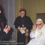 Eileen Becker Photo 31