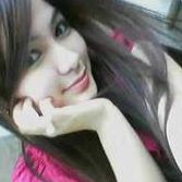 Denisse Robles Photo 4