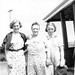 Dorothy Olsen Photo 24