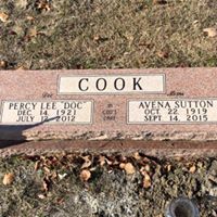 Miles Cook Photo 4