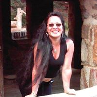 Paula Blackwell Photo 8