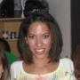 Melissa Bussell Photo 11