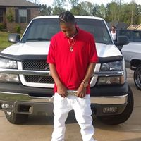 Reginald Moore Photo 27