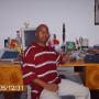 Gregory Mclean Photo 33