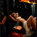 Erica Lane Photo 13