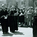 Alan Cleland Photo 21