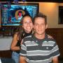 Tanya Payne Photo 21