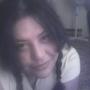 Deborah Andrade Photo 24