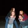 Sara Moyer Photo 17