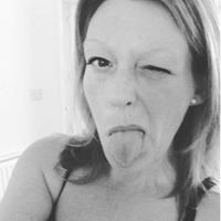 Janette Calvert Photo 3