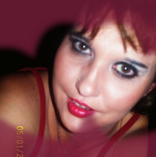 Patricia Best Photo 12