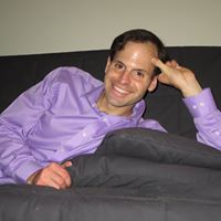 John Reap Photo 19