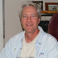 William Utz Photo 15