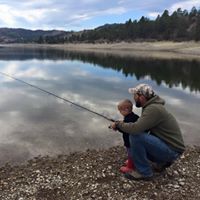 Dustin Maier Photo 9
