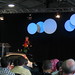 Joan Blair Photo 13