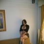 Maria Basilio Photo 20