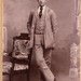 Marvin Adams Photo 43