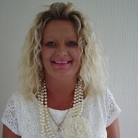 Anita Whitaker Photo 11