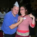 Nicole Belanger Photo 15