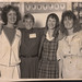 Carroll Ward Photo 25
