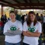Elizabeth Moseley Photo 36