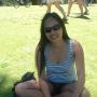Beth Pool Photo 20