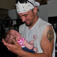 Jason Dewall Photo 3