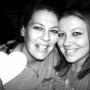 Debbie Dempsey Photo 25