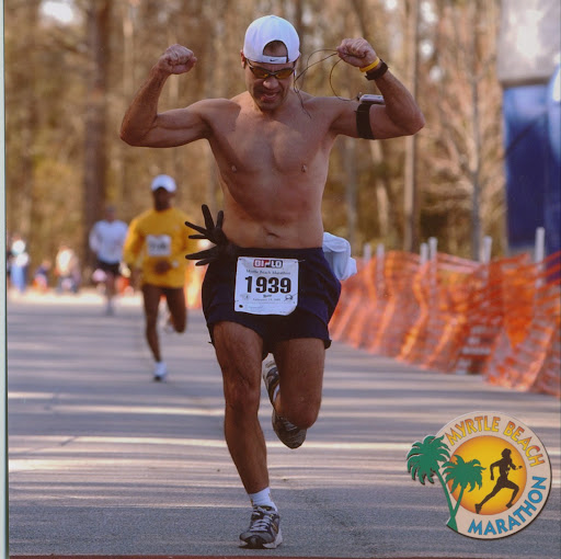 Brian Kovach Photo 7