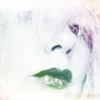 Elaine Taylor Photo 4