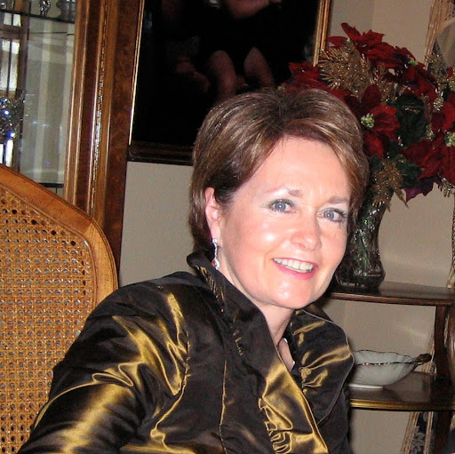 Leslie Mathews Photo 37