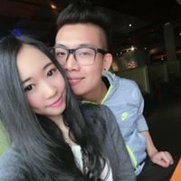 Jun Xu Photo 43