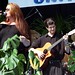 Amy Peterson Photo 39