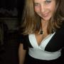 Sonya Bush Photo 29