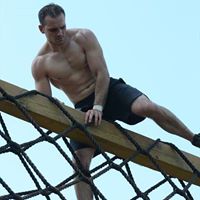 Greg Ferrara Photo 9