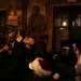 Shannon Hall Photo 21