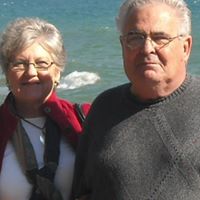 Karen Mccombs Photo 11