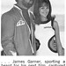 James Garner Photo 39