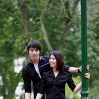 Trang Ha Photo 21