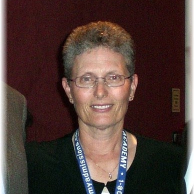 Susan Cottrell Photo 36