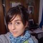 Josefina Paz Photo 25