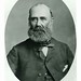 Joseph Blake Photo 14
