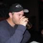 Michael Bray Photo 20