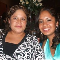 Veronica Velazquez Photo 21