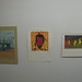 Jennifer Crowder Photo 34
