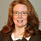 Deborah Richter Photo 9