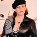 Anna Potts Photo 22