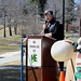 Heidi Sampson Photo 27