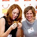 Katherine Mullins Photo 23