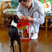 Louise Jenkins Photo 8